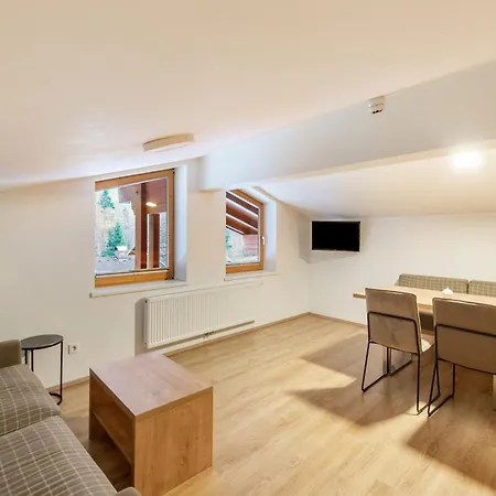 Apartmán In Wald Near Zillertal Area, Cleaning Included
